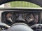 2025 Jeep Wrangler Sport 2 Door 4x4