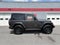 2025 Jeep Wrangler Sport 2 Door 4x4