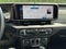 2025 Jeep Wrangler Sport 2 Door 4x4