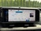 2025 Jeep Wrangler Sport 2 Door 4x4