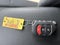 2025 Jeep Wrangler Sport 2 Door 4x4