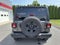 2025 Jeep Wrangler Sport 2 Door 4x4