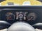 2024 Jeep Wrangler Sahara 4 Door 4x4