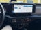 2024 Jeep Wrangler Sahara 4 Door 4x4