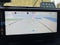 2024 Jeep Wrangler Sahara 4 Door 4x4