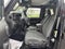 2026 Jeep Wrangler Rubicon 4 Door 4x4