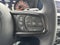 2026 Jeep Wrangler Rubicon 4 Door 4x4