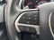 2017 Dodge Durango GT AWD