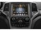 2021 Jeep Grand Cherokee Freedom 4x4