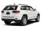2021 Jeep Grand Cherokee Freedom 4x4