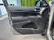 2021 Jeep Grand Cherokee Trailhawk 4x4