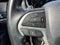 2021 Jeep Grand Cherokee Trailhawk 4x4