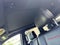 2021 Jeep Grand Cherokee Trailhawk 4x4