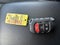 2025 Jeep Wrangler Willys 4 Door 4x4