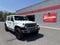 2025 Jeep Wrangler 4xe Sahara 4x4