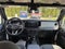 2025 Jeep Wrangler 4xe Sahara 4x4
