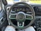 2025 Jeep Wrangler 4xe Sahara 4x4