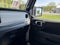 2025 Jeep Wrangler 4xe Sahara 4x4
