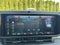 2025 Jeep Wrangler 4xe Sahara 4x4