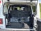 2025 Jeep Wrangler 4xe Sahara 4x4