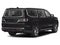 2024 Jeep Grand Wagoneer L Series III 4x4