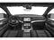 2024 Jeep Grand Wagoneer L Series III 4x4