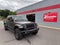 2024 Jeep Gladiator Rubicon 4x4