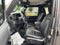 2024 Jeep Gladiator Rubicon 4x4