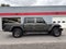 2024 Jeep Gladiator Rubicon 4x4