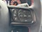 2024 Jeep Gladiator Rubicon 4x4