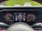 2024 Jeep Gladiator Rubicon 4x4