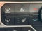 2024 Jeep Gladiator Rubicon 4x4
