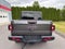 2024 Jeep Gladiator Rubicon 4x4
