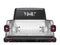 2024 Jeep Gladiator Rubicon 4x4
