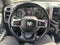 2022 RAM 1500 Big Horn 4x4 Quad Cab 6'4" Box
