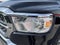2022 RAM 1500 Big Horn 4x4 Quad Cab 6'4" Box
