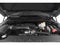 2022 RAM 1500 Big Horn 4x4 Quad Cab 6'4" Box