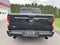 2021 RAM 1500 Big Horn 4x4 Crew Cab 5'7" Box