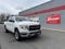 2022 RAM 1500 Big Horn 4x4 Crew Cab 5'7" Box
