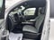 2022 RAM 1500 Big Horn 4x4 Crew Cab 5'7" Box