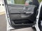 2022 RAM 1500 Big Horn 4x4 Crew Cab 5'7" Box
