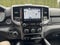 2022 RAM 1500 Big Horn 4x4 Crew Cab 5'7" Box