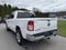 2022 RAM 1500 Big Horn 4x4 Crew Cab 5'7" Box