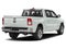 2022 RAM 1500 Big Horn 4x4 Crew Cab 5'7" Box