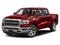2022 RAM 1500 Big Horn 4x4 Crew Cab 5'7" Box