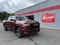 2025 RAM 1500 Laramie 4x4 Crew Cab 5'7" Box
