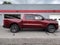 2025 RAM 1500 Laramie 4x4 Crew Cab 5'7" Box