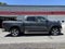 2019 RAM 1500 Laramie 4x4 Crew Cab 5'7" Box