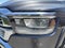 2019 RAM 1500 Laramie 4x4 Crew Cab 5'7" Box
