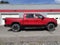 2021 RAM 1500 Rebel 4x4 Crew Cab 5'7" Box